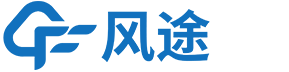 山东风途物联网科技有限公司-LOGO
