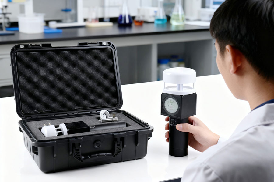 山东风途物联网科技有限公司