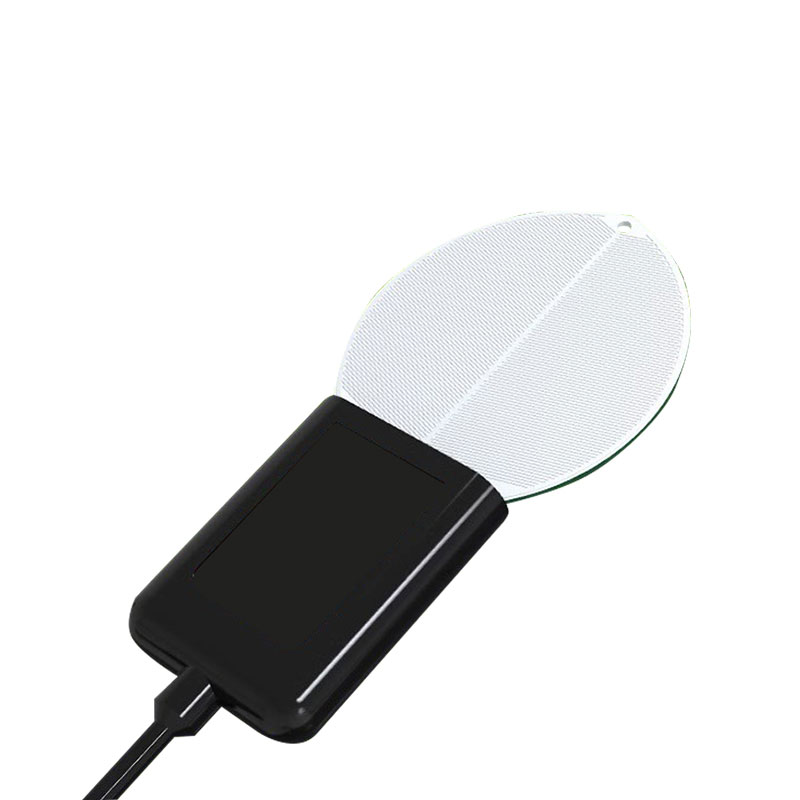 叶面温湿度传感器