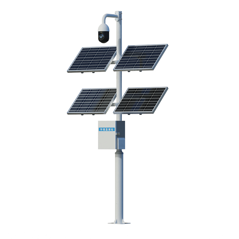 植物生长监测仪