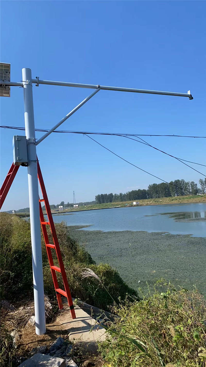 雷达水位站 (3).jpg