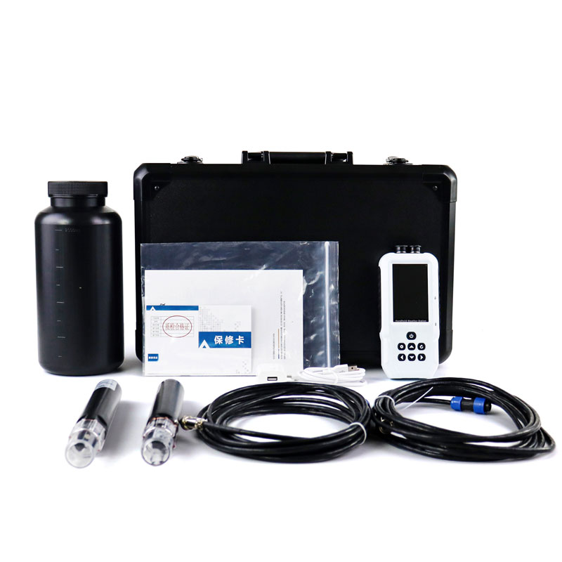 水产养殖检测仪