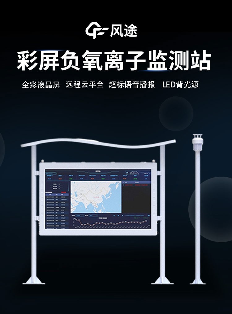 情页_01.jpg