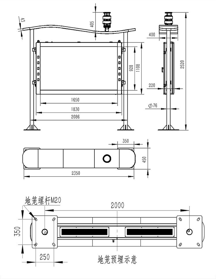 情页_09.jpg