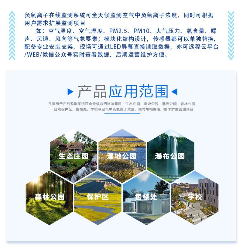 负氧离子检测详情_02.jpg