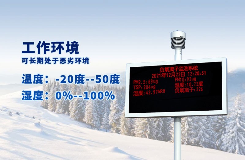 负氧离子检测详情_04.jpg